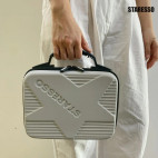 Staresso Travel Kit